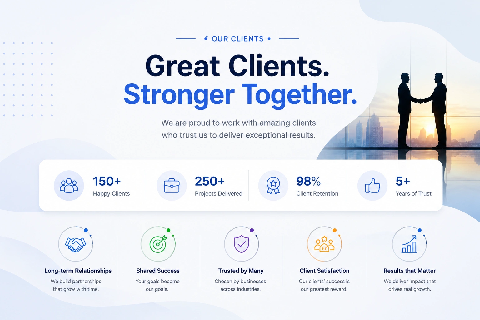 About V-Touch Solutions Corporate Social Media Optimization
